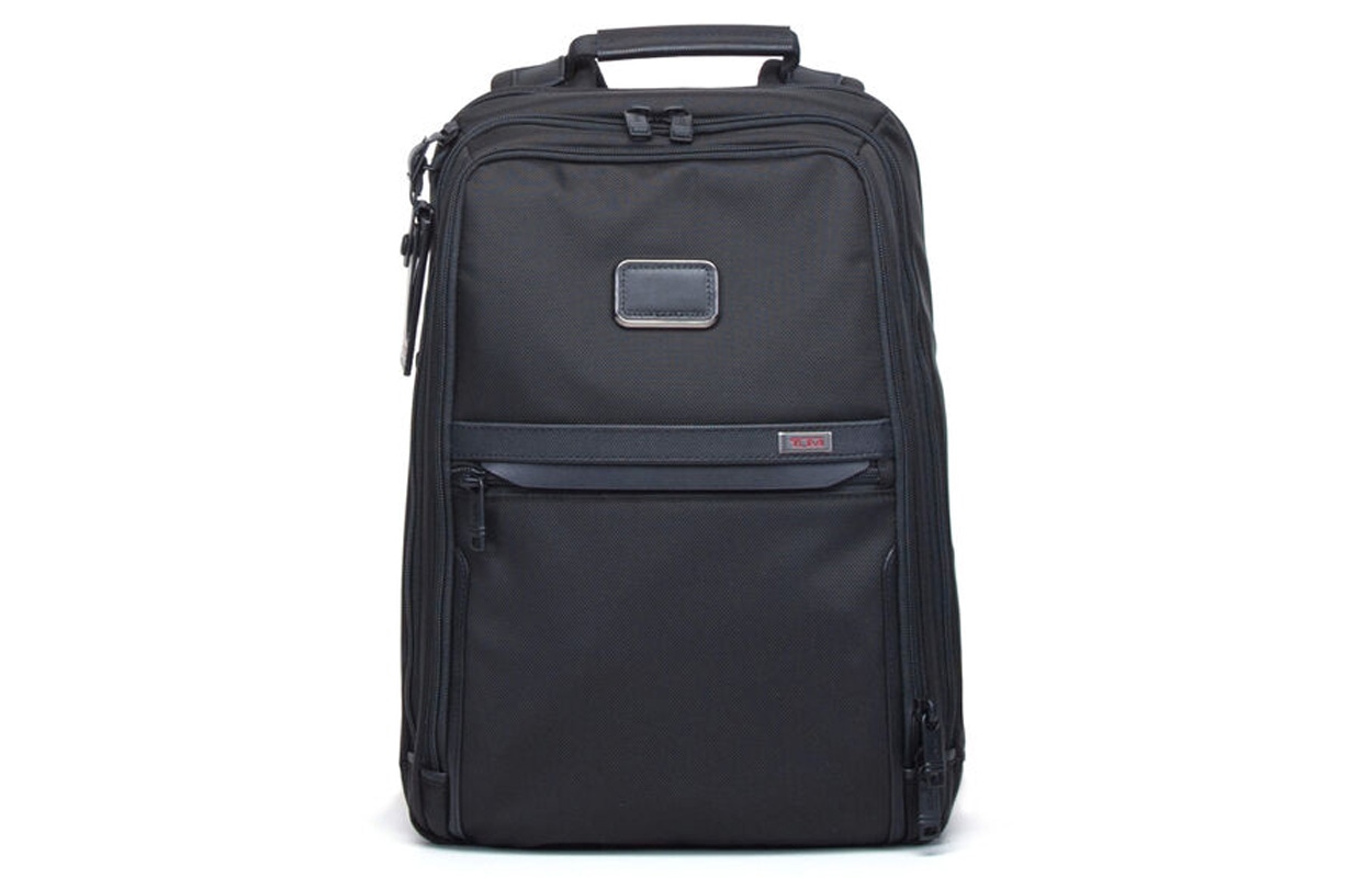 Рюкзак Tumi Alpha 3