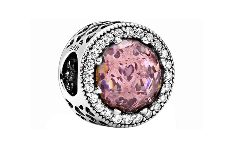 Pandora/潘多拉 Pandora 925