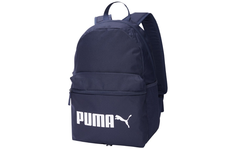 Рюкзак Puma