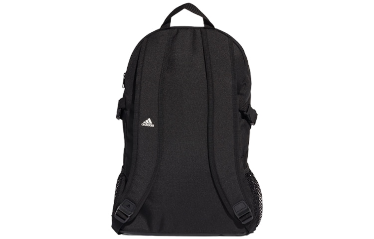 Adidas Backpack Black — фото 3
