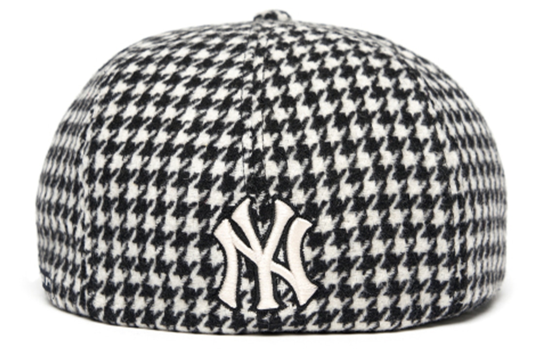 MLB