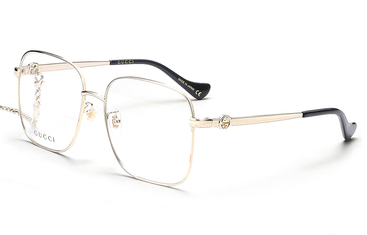 Очки Gucci GG1092OA-001 56