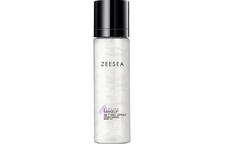 滋色/ZEESEA 50ml100ml