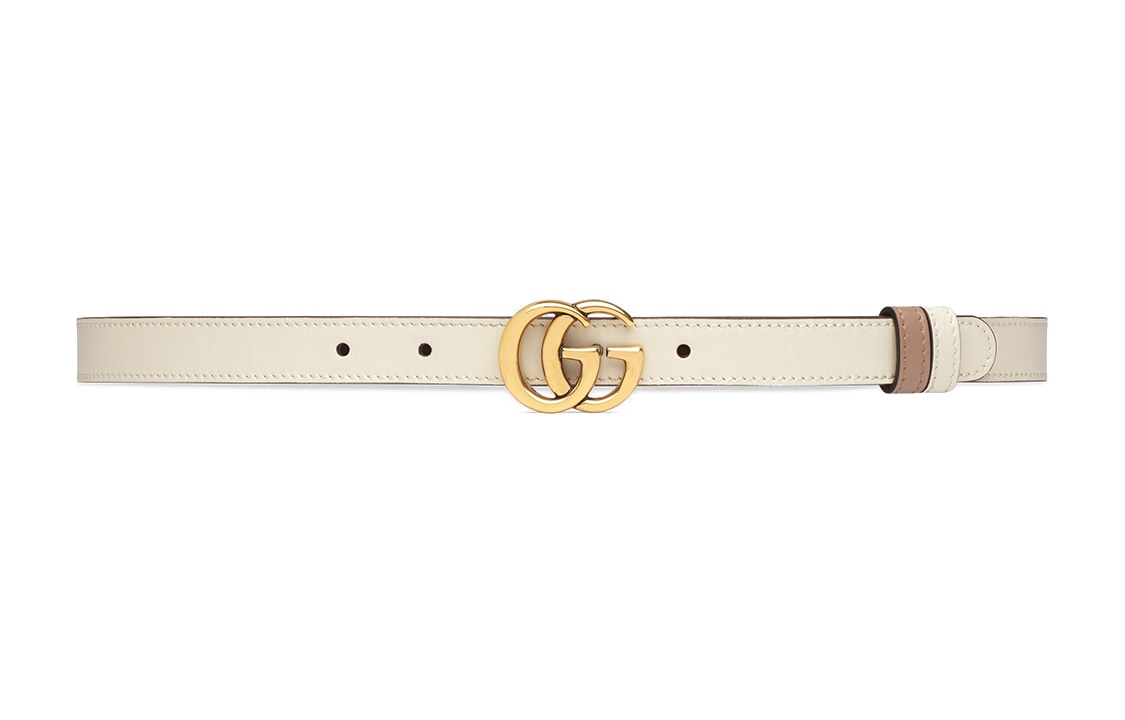Gucci G Marmont 2cm