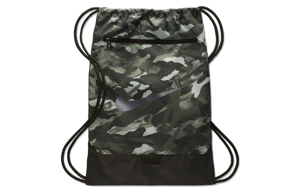 Рюкзак Nike Brasilia