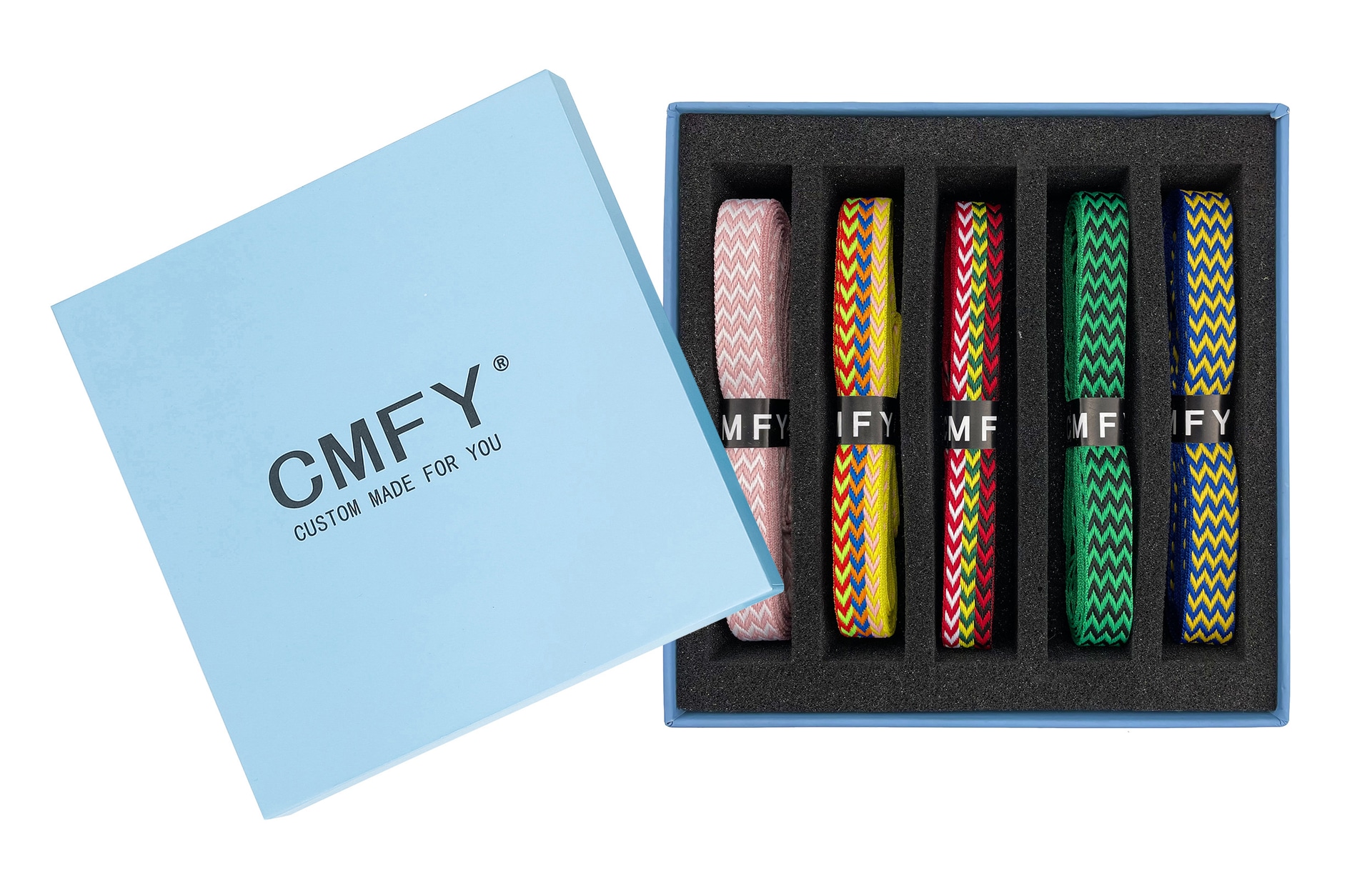 CMFY 1.5CM