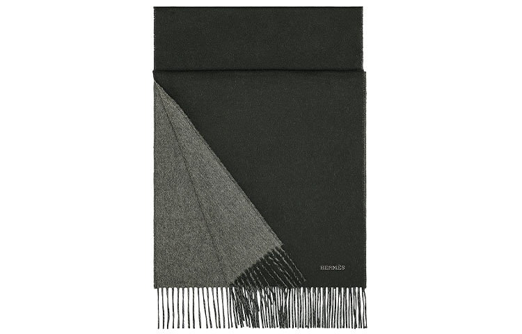 HERMES/爱马仕 HERMES