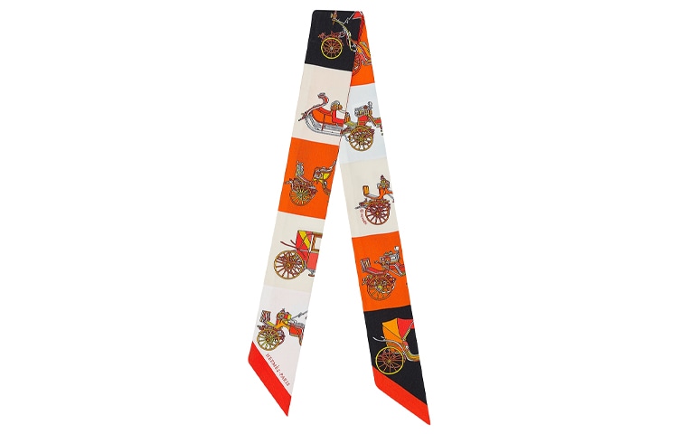 Hermes Twilly