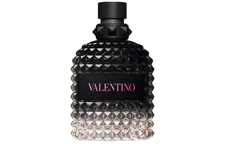 Valentino