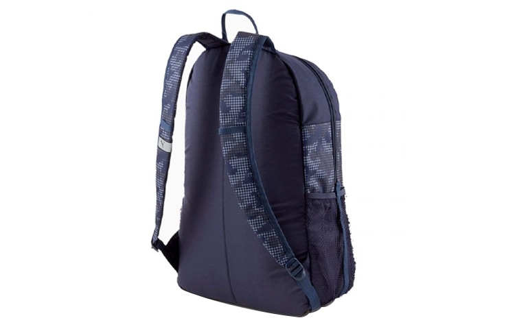 Puma Style Backpac — фото 2