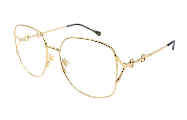 Очки Gucci GG1019O