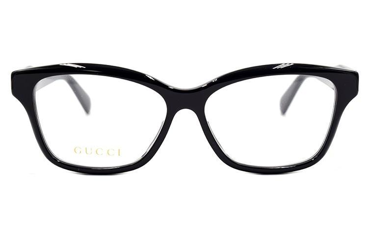 Очки Gucci GG