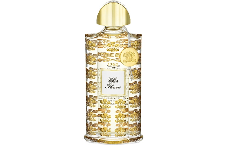 Creed EDP 75ml250ml