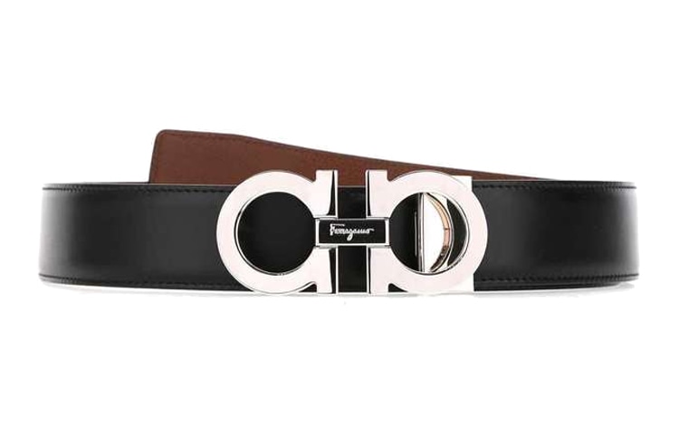 FERRAGAMO/菲拉格慕 FERRAGAMO
