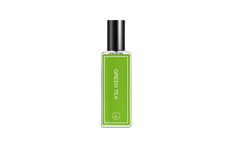 气味图书馆 EDT 15ml50ml