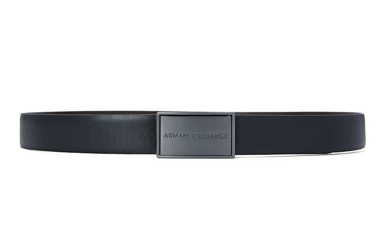 ARMANI EXCHANGE 3.5cm
