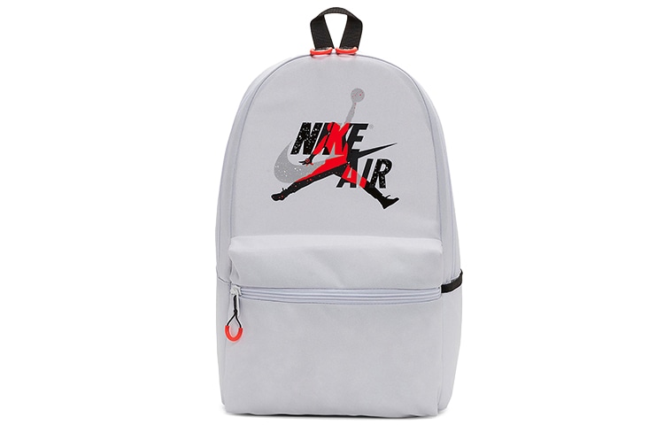 Рюкзак Jordan Logo