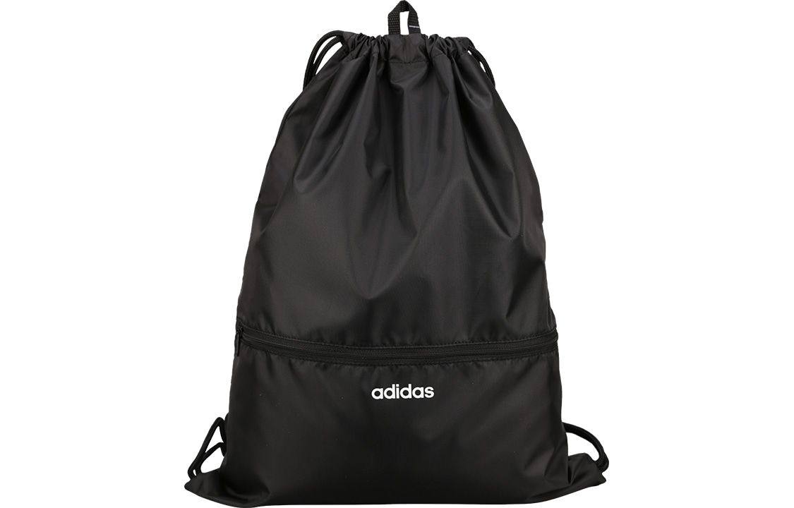 Adidas Рюкзак (Арт. FL3666) — фото 2