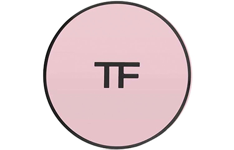 TOM FORD/汤姆福特 TF SPF45 PA++