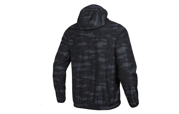 Adidas Comm Wb Camo — фото 1