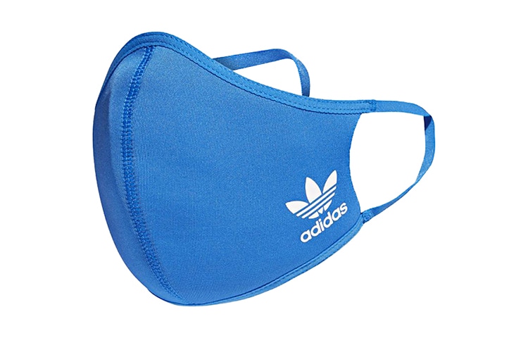 Adidas ML 15.5*13.7cm