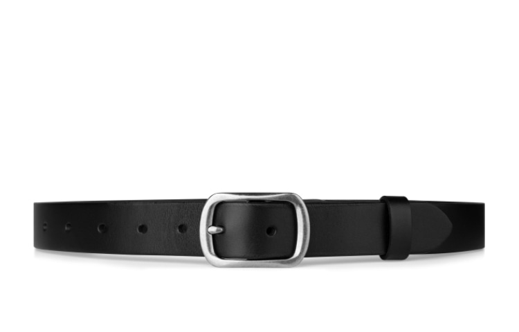 INJOYLIFE 2.8cm
