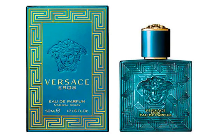 VERSACE/范思哲 Versace