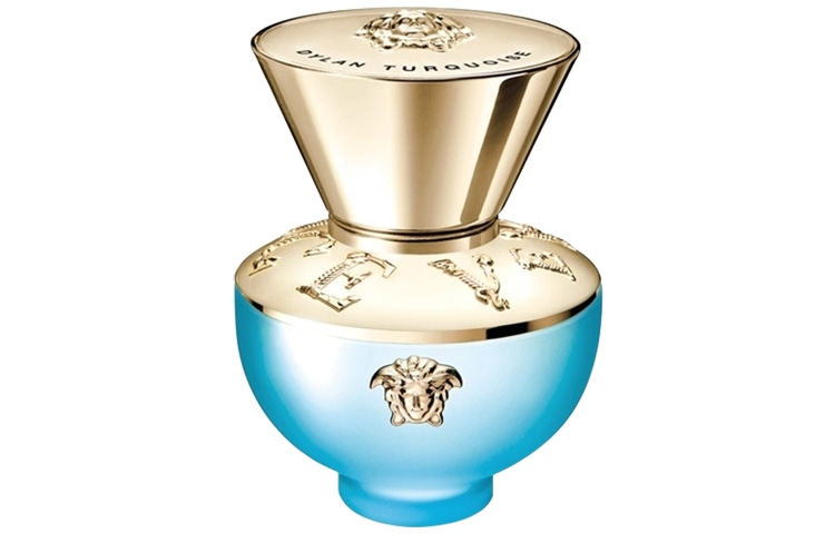 VERSACE/范思哲 Versace