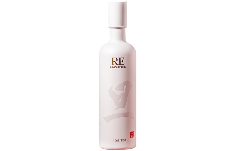 RE.CLASSIFIED/调香室 RE EDP 40ml80ml — фото 1