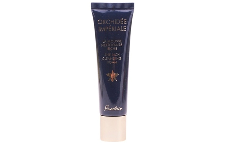 Guerlain 30ml