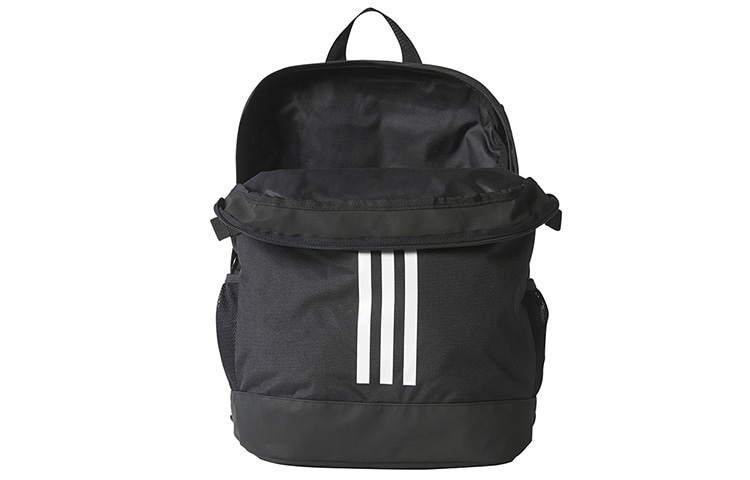 Adidas Backpack — фото 4