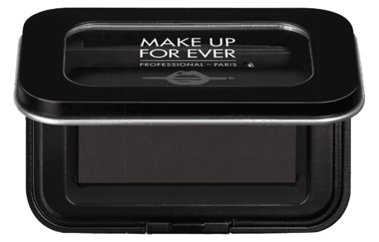 Make Up For Ever makeupforever — фото 1