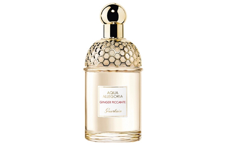 Guerlain EDT 30ml75ml125ml — фото 2