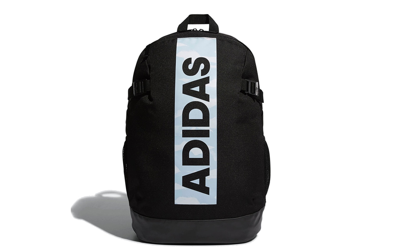 Рюкзак Adidas Pow Bos