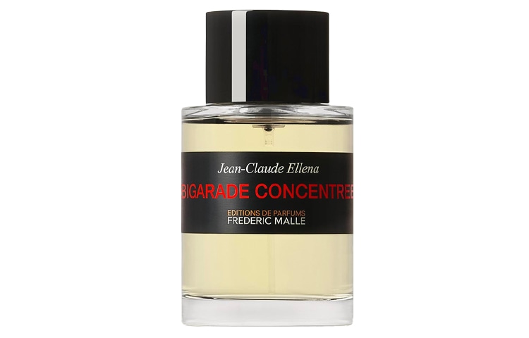 Frederic Malle EDT 10ml30ml50ml100ml