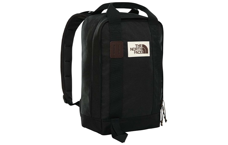 Сумки The North Face