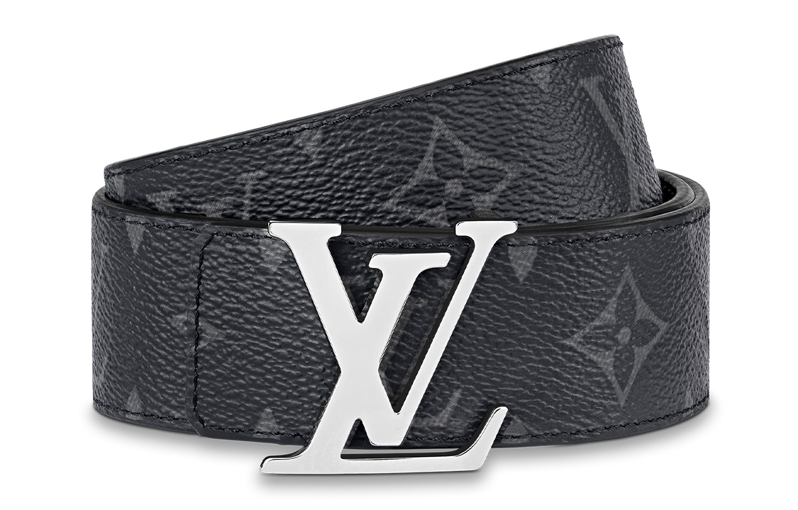 LOUIS VUITTON/路易威登 Louis Vuitton