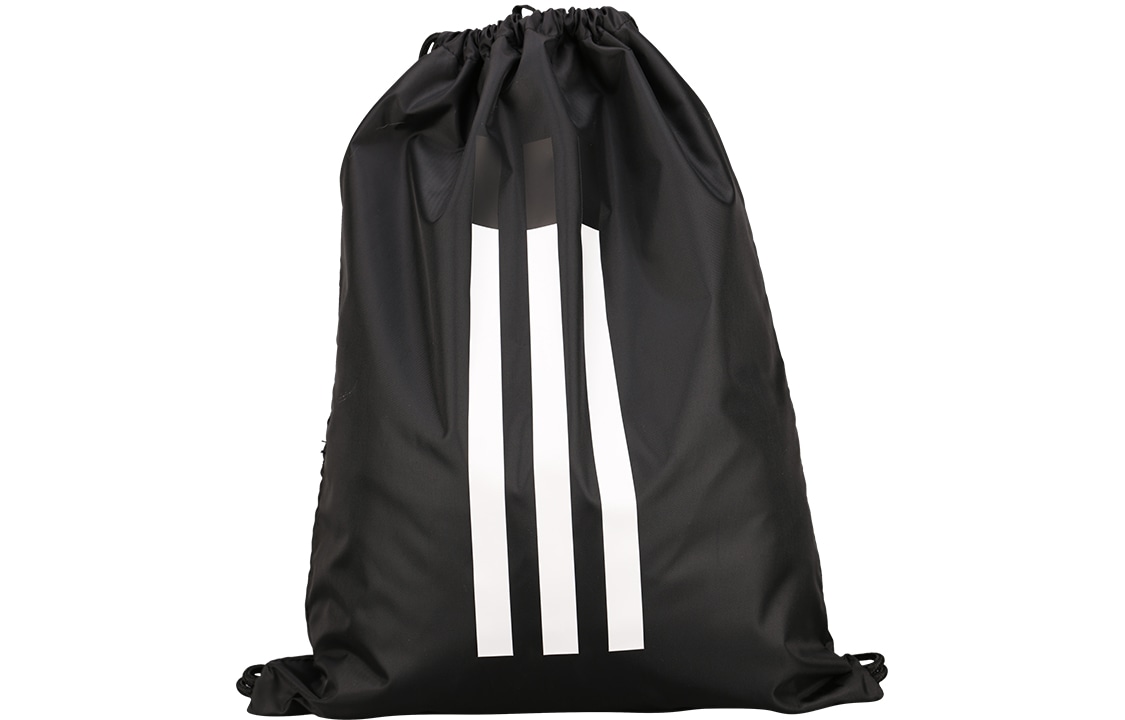 Рюкзак Adidas