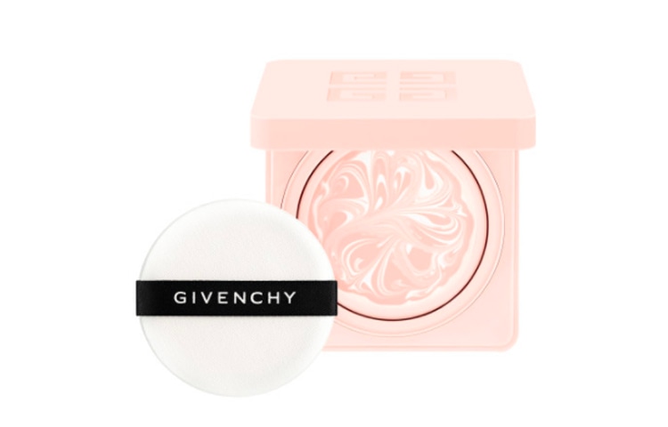Givenchy/纪梵希 GIVENCHY 12g