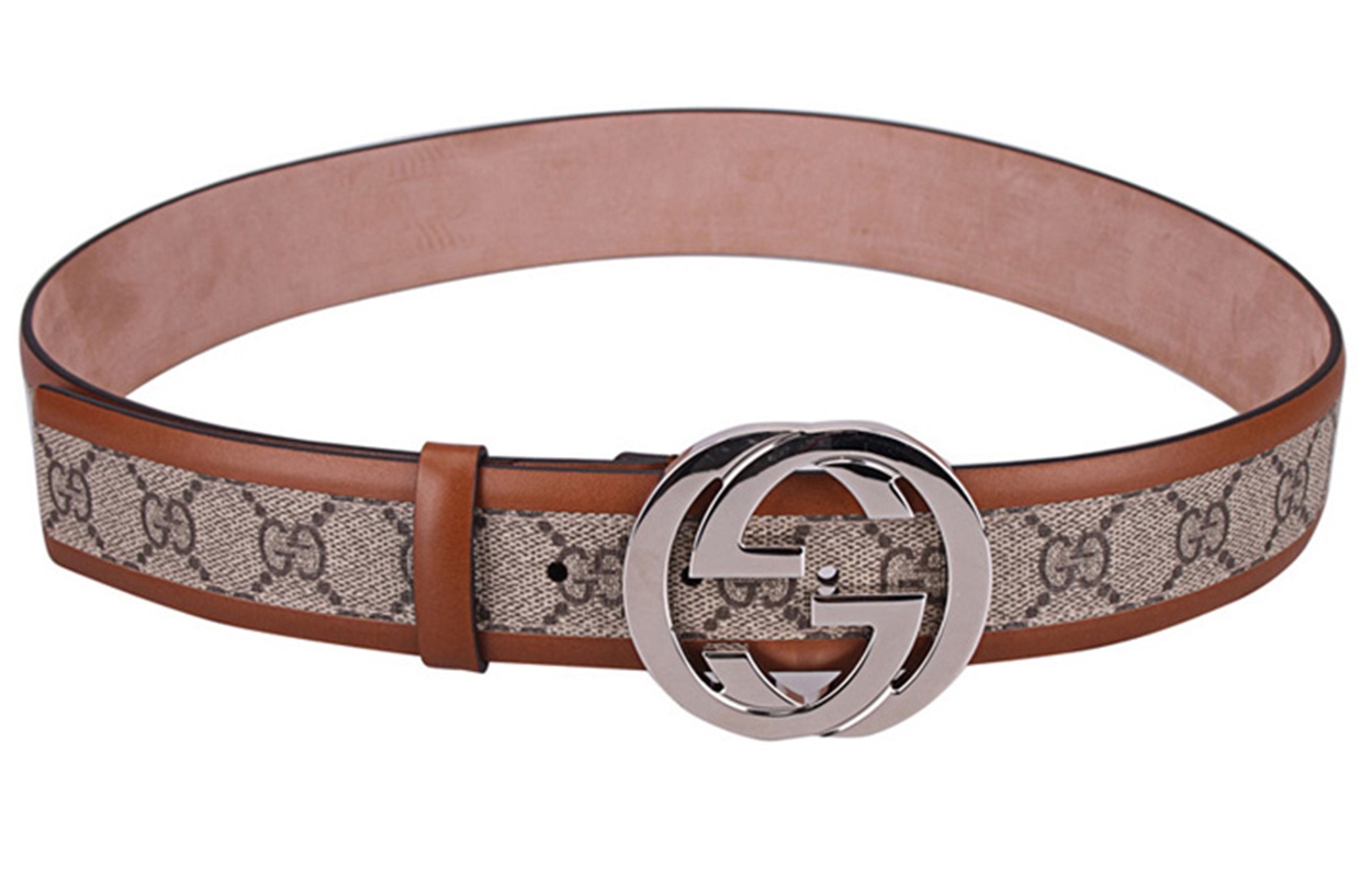 Gucci Аксессуары (Арт. 142930-KGDHN-8526) — фото 2