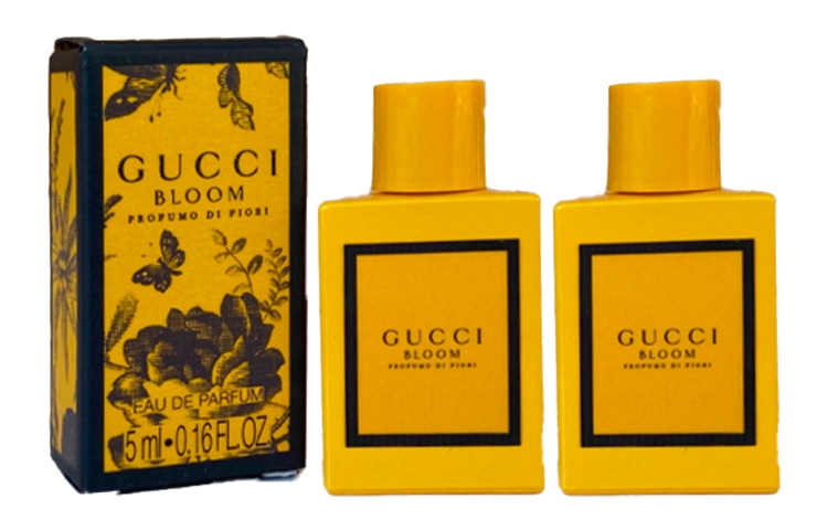 Gucci Bloom EDP