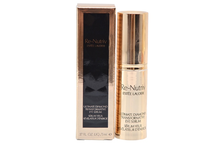 Estee Lauder 5ml5ml*35ml*55ml*8