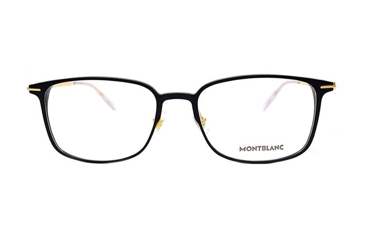MONTBLANC/万宝龙 MontBlanc MB0196OK