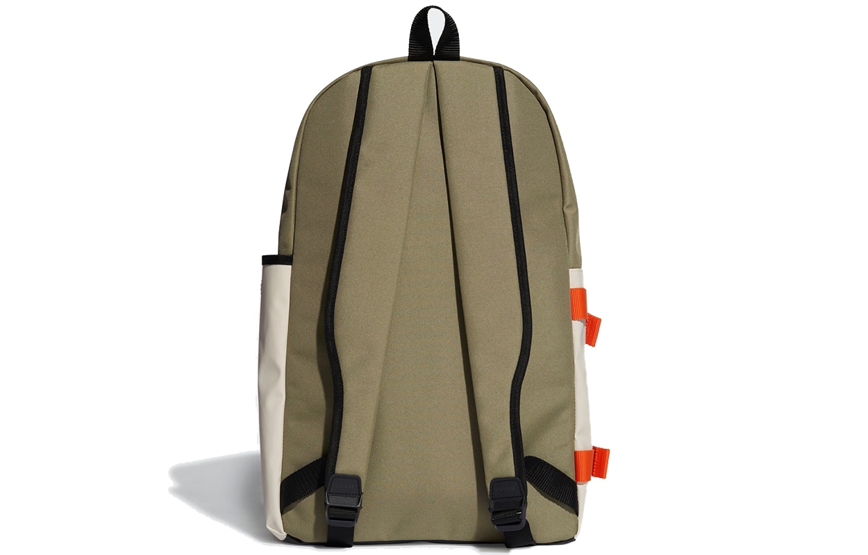 Adidas neo CLSC XL OD BP — фото 1