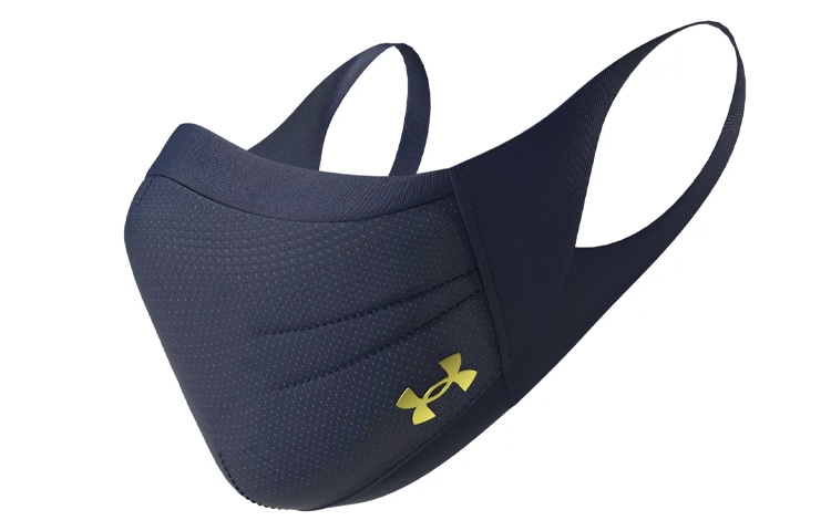 Аксессуары Under Armour