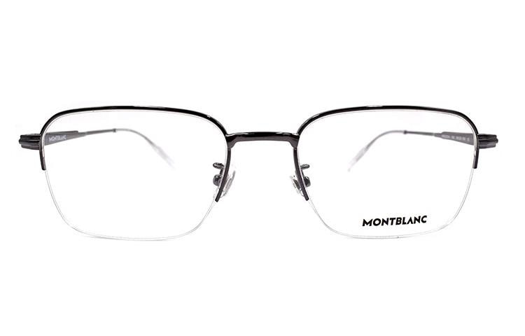 Очки MONTBLANC/万宝龙 MontBlanc