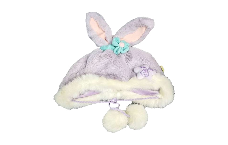 Disney/迪士尼 Disney Stella Lou