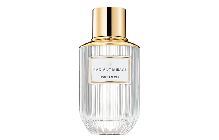 Estee Lauder Radiant Mirage EDP 40ml100ml