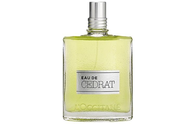 L'OCCITANE/欧舒丹 EDT 75ml