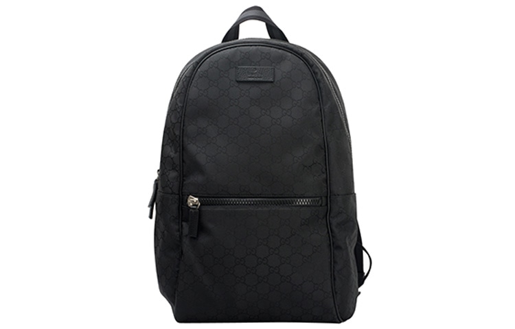 GUCCI/古驰 Gucci Backpack